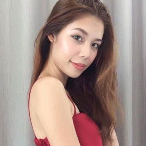 Patitta Poemsiriudomloek profile icon