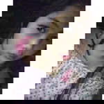 Bella III profile icon