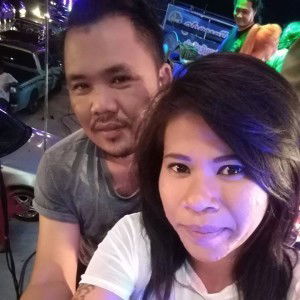 นู๋มิ้น จะคัยละ profile icon