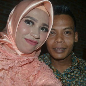 Yuyun Sri Ayu Ningsih profile icon