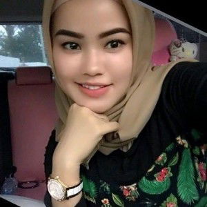 Noviezuka profile icon