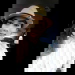 Sara ยาแก้ปวด profile icon