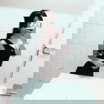 Lhen Adarna profile icon