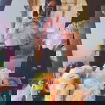 อรวรรณ จอมทะรักษ์ profile icon