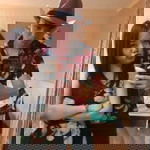 Anniiz Kietkhajonrit profile icon