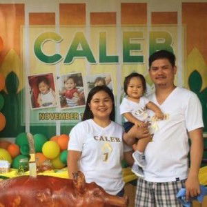 MadjoSes ShopSite profile icon