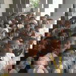 Indah Yullia Hady Putri profile icon