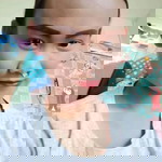 Suphawade Singkammo profile icon