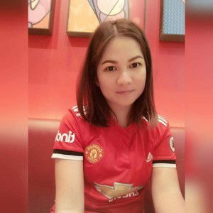 รักกันแล้วฝืน ก้อคืนใจให้กัน profile icon