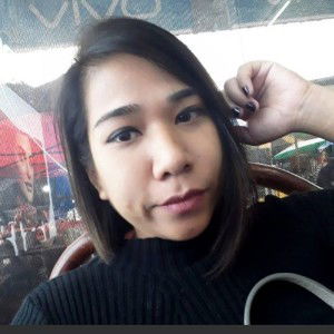 Pang Sin profile icon