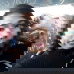 Pang Sin profile icon