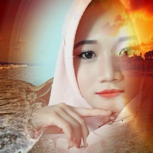Iyan Primero profile icon