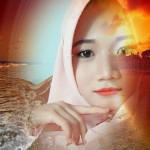 Iyan Primero profile icon