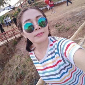 ศุภวรรณ แก้วใหม่ profile icon