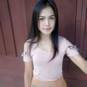 นกเต้น นกเต้น นครศรี profile icon