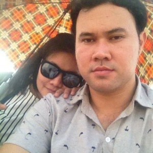 คัทลียา วรรณา profile icon