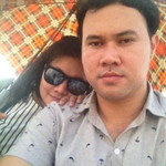 คัทลียา วรรณา profile icon
