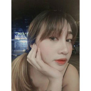 Chanjira Somteb profile icon