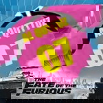 Al Quttuz Jullanar profile icon