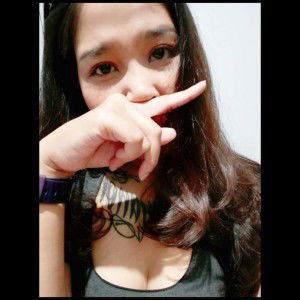 Trixie Eis profile icon