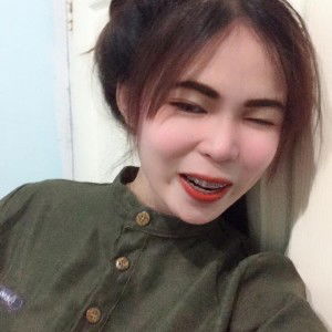 Narumon Yordkham profile icon