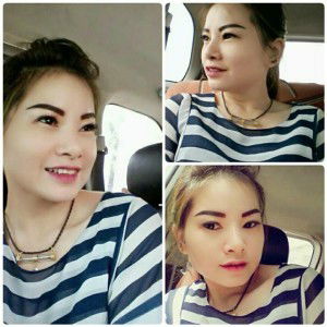 Nuch Nuch profile icon