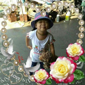 Julalak Ruecha profile icon