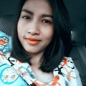 Pompam Lukmo profile icon