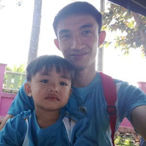 Surasit Sri  profile icon