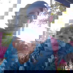 Surasit Sri profile icon