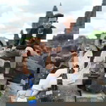 Rima Ramadhani profile icon