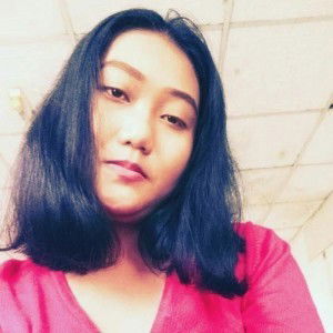 Tan Nungruthai profile icon