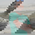 Ehsan Haque profile icon