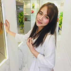 Tithikarn Konyanee profile icon