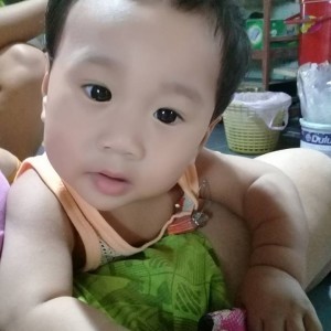 มะปราง เฟี้ยวฟ้าว profile icon