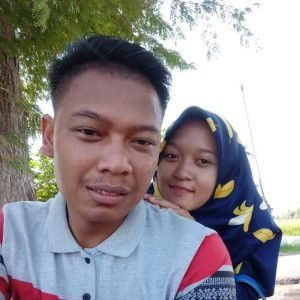 Ulan Sukamto profile icon