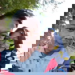 Ulan Sukamto profile icon