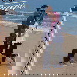 Fiih Hard profile icon