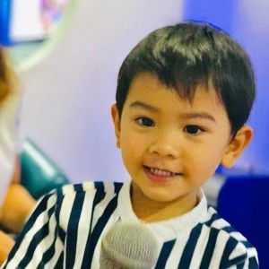 สินิทธิ์ ไข่มุสิก profile icon