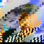 สินิทธิ์ ไข่มุสิก profile icon