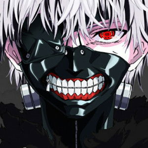 Sinit Sinit profile icon