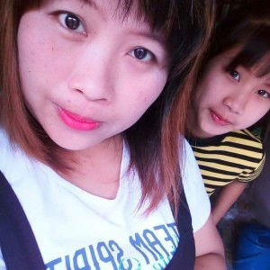 Sirinthip Nok profile icon