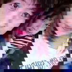 Sirinthip Nok profile icon