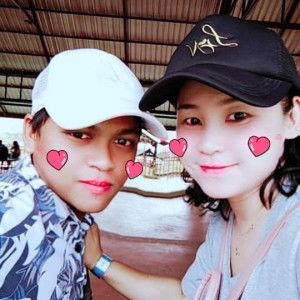 เจ้าหนูนา นลินดา profile icon