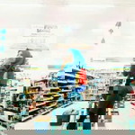 Shindy Puspita Anggraini profile icon