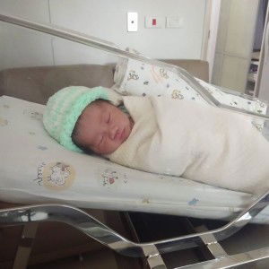 Ladda Kwantong profile icon