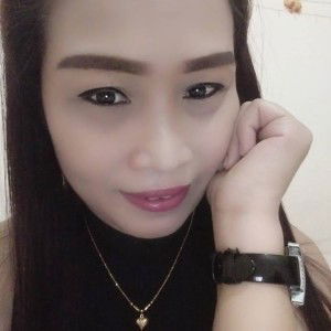 Putra Rhiny Rhiny profile icon