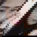 Putra Rhiny Rhiny profile icon