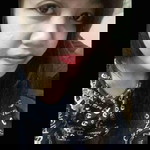 Safitri profile icon