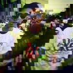 aditya putra profile icon